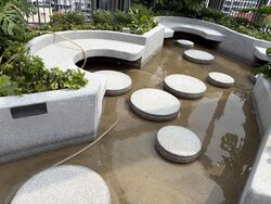 Hill House (D9), Apartment #610821531